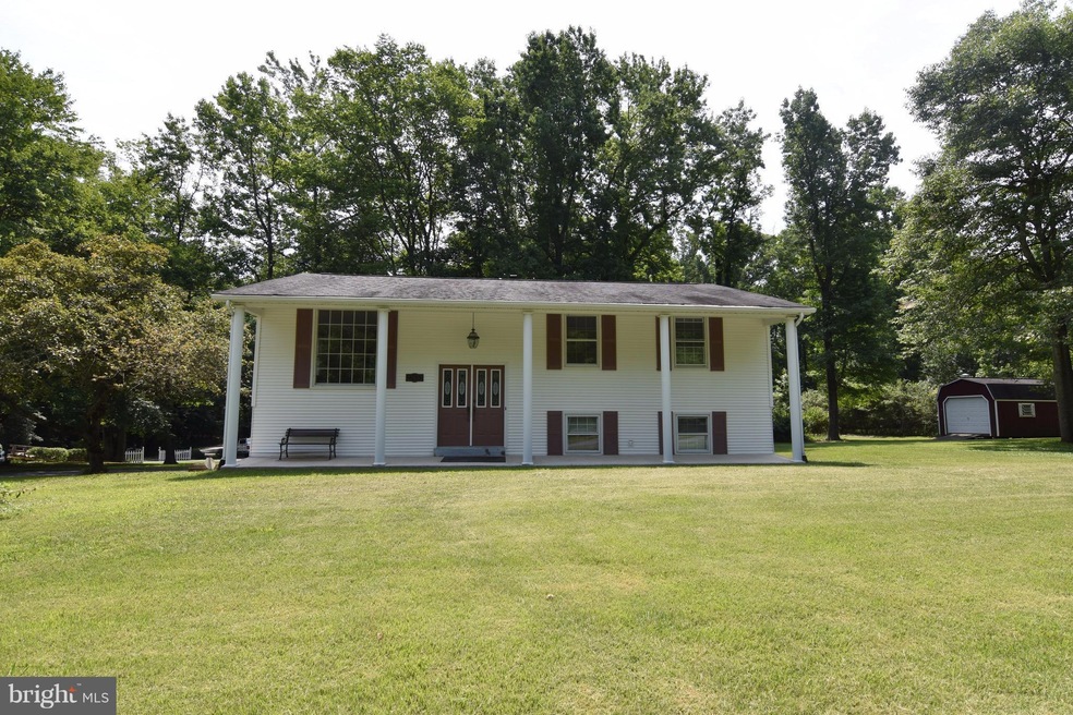 23652 Kingston Creek Rd, California, MD 20619 - photo 1