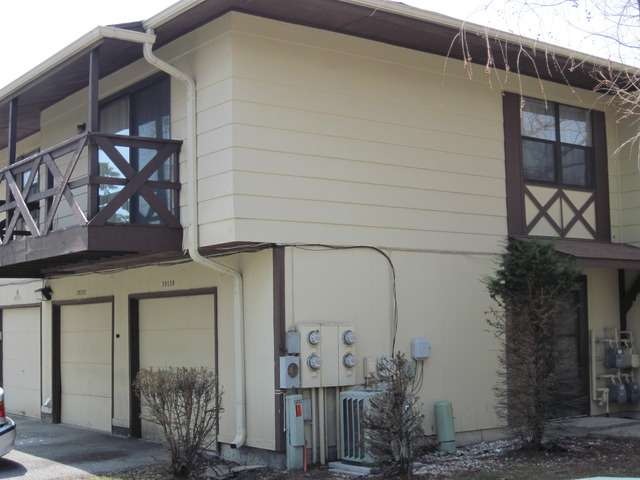 19118 Pine Dr unit 133, Country Club Hills, IL 60478 - photo 1