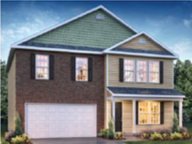 Sold $303,050