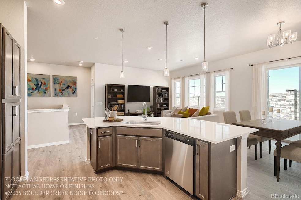 931 W 128th Place, Westminster, CO 80234 - photo 1