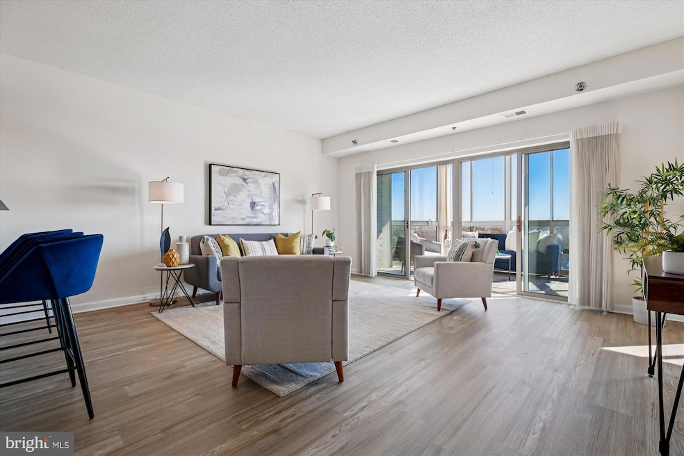 3005 S Leisure World Blvd unit 802, Silver Spring, MD 20906 - photo 1