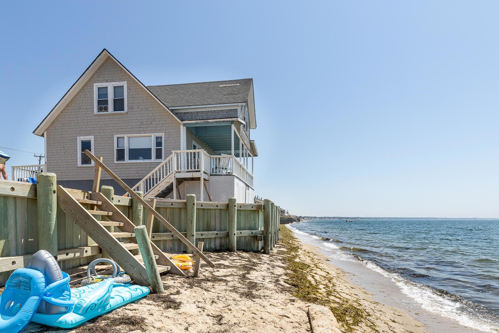 522ShoreRd2TruroWeb-9004