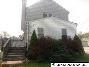 94 Enlow Place, Pennsville, NJ 08070 - photo 1