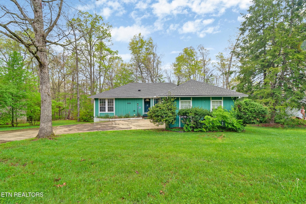 For Sale $290,000