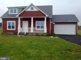601 N Winding Brooke Dr, Seaford, DE 19973 - photo 1