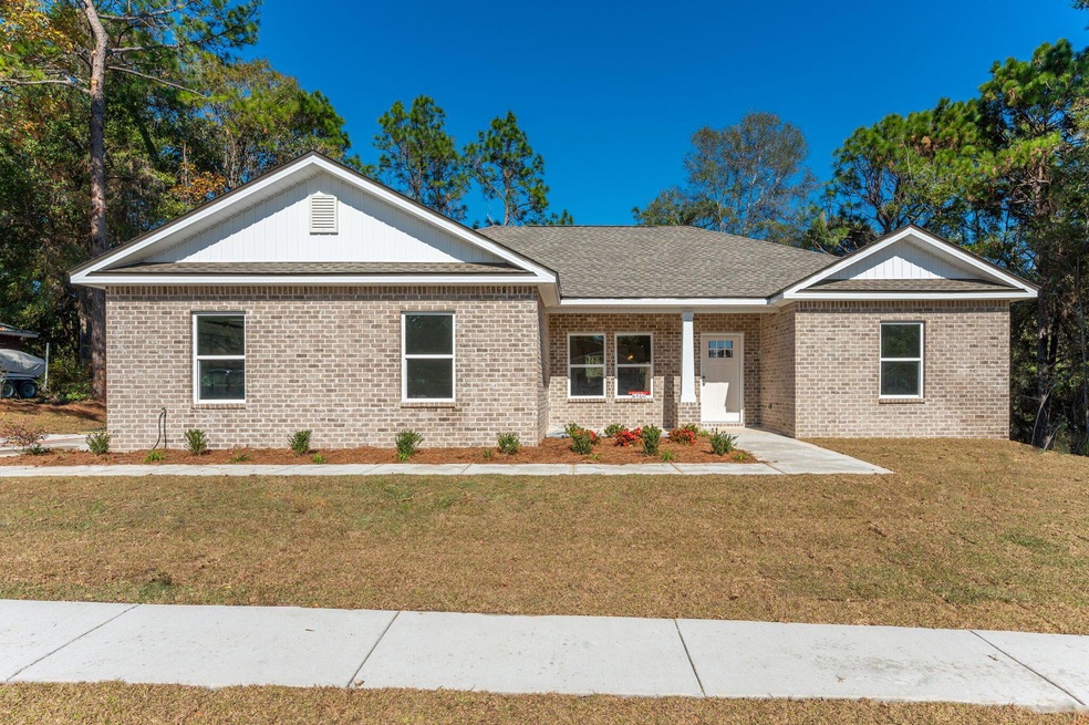 1-web-or-mls-6460 Kylito Cir Exterior-1