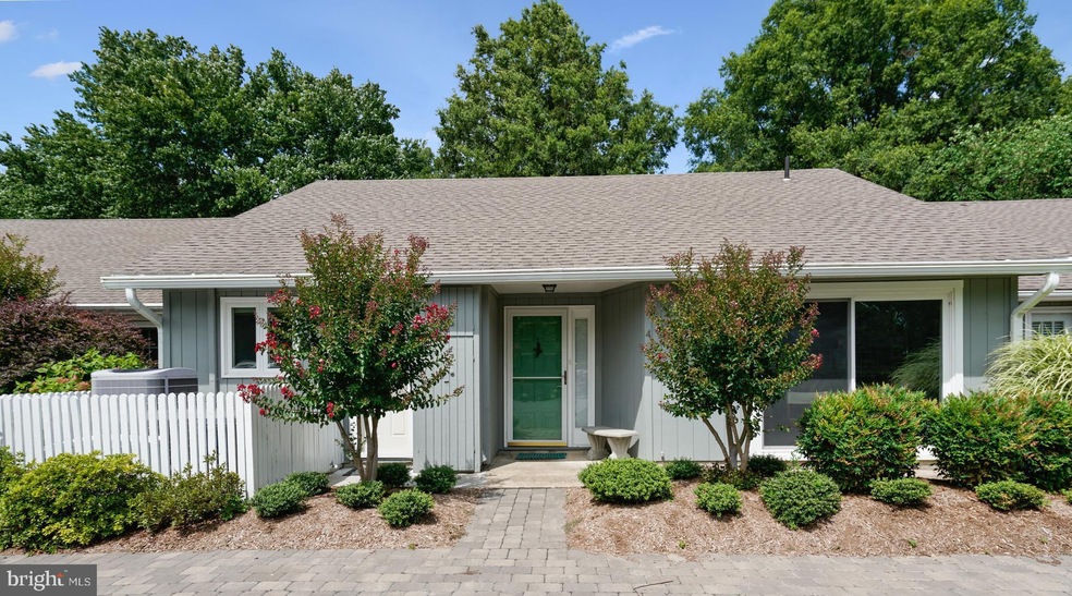 24560 Deepwater Point Dr unit 4-7841, Saint Michaels, MD 21663 - photo 1