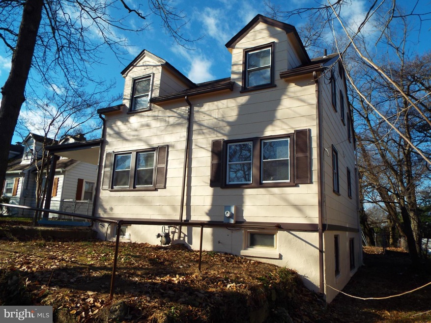 6206 61st Place, Riverdale, MD 20737 - photo 1