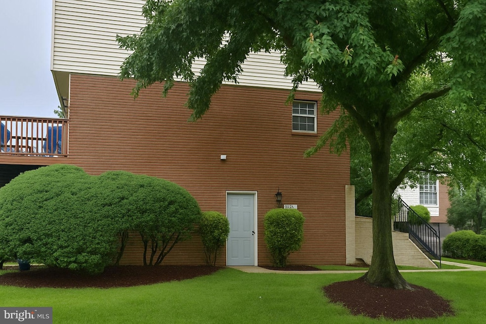 1002 West Ct, Laurel, MD 20707 - photo 1