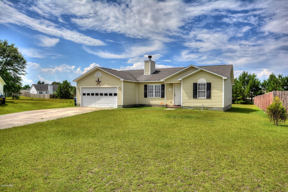 DSC_8228_29_30_31_32