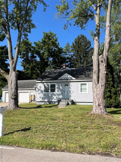 1513 N Seymour Rd, Flushing, MI 48433 - photo 1