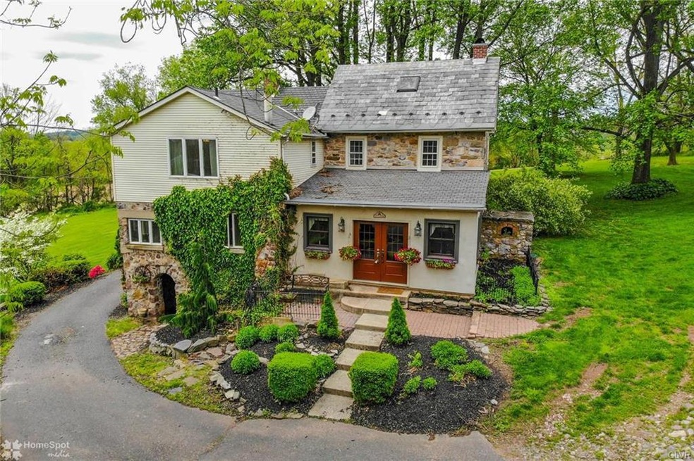 3108 Limeport Pike, Coopersburg, PA 18036 - photo 1