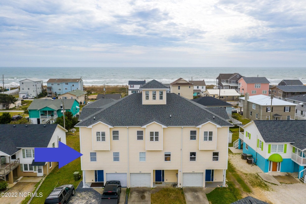 202 Dobbs Street Unit C