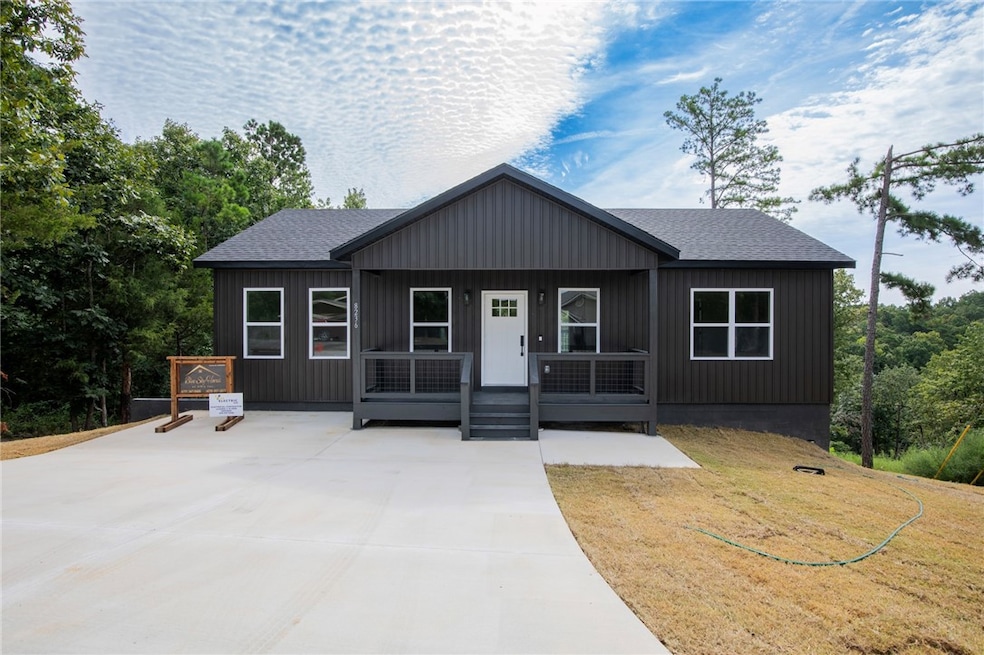 Sold $286,053 • Co-Listing Agent