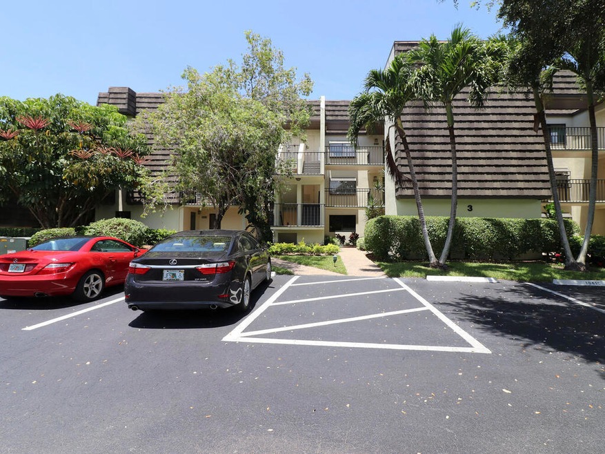 1641a Spoonbill Ln Naples FL 34105 USA-0
