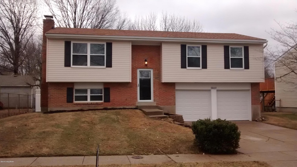 IMG_20180110_123508769