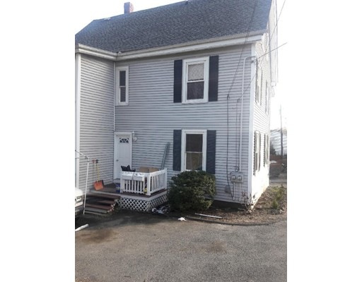 19 Oakland Ave unit 1, Lynn, MA 01905 - photo 1