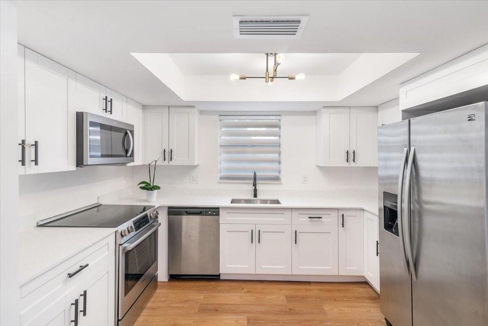 7910 SW 8th Ct unit B, North Lauderdale, FL 33068 - photo 1