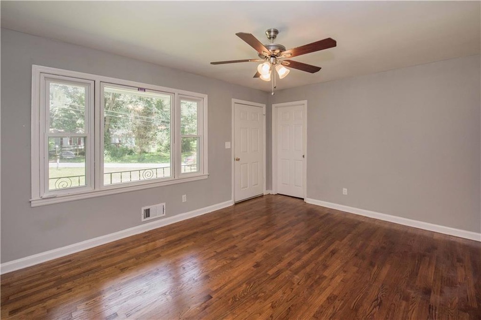 1783 Nathan Ln, Austell, GA 30168 - photo 1