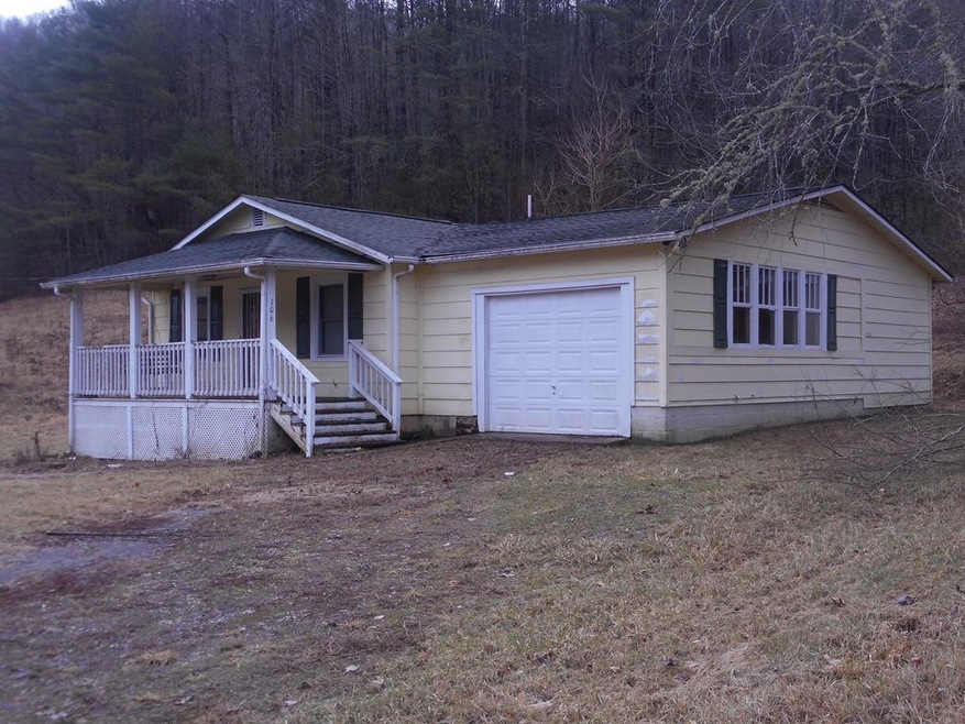 Sold $85,000