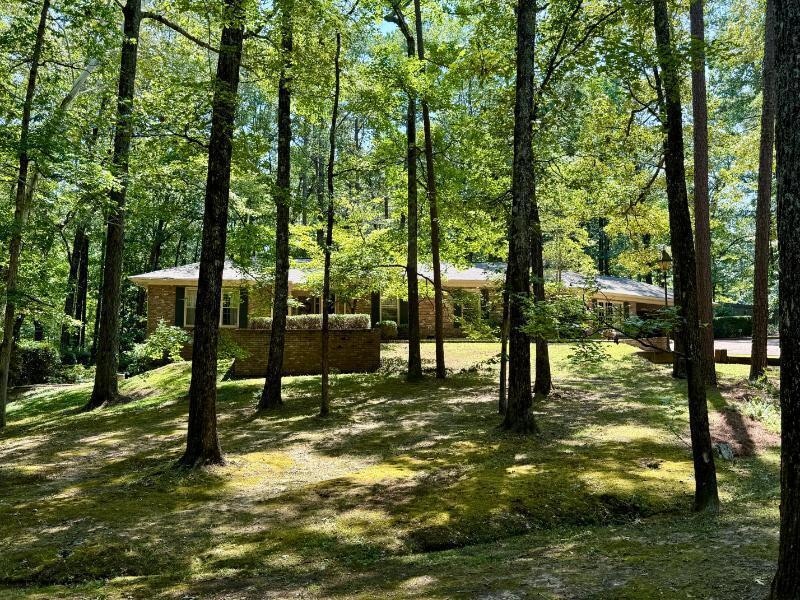 For Sale $420,000