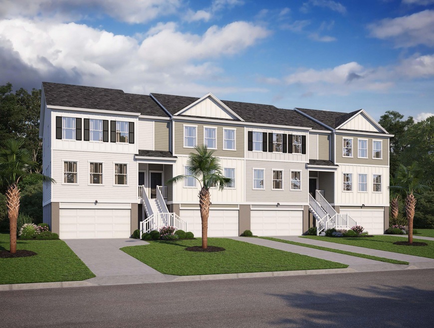BLDG-27-4PLEX (002)