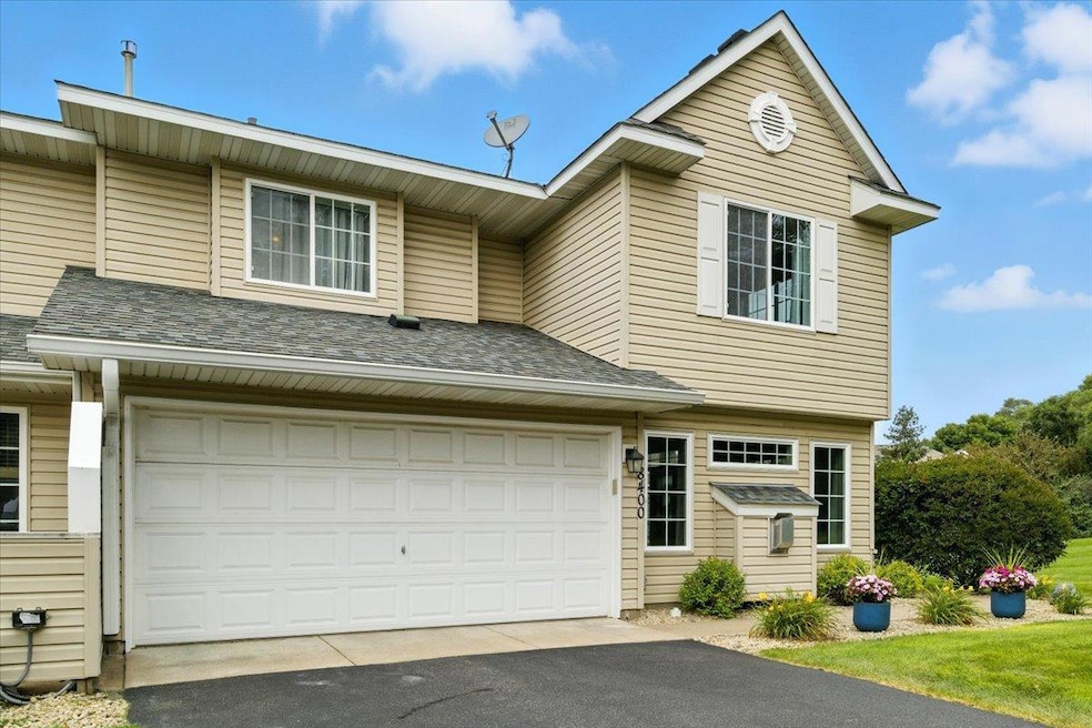 Sold $268,000 • Co-Listing Agent