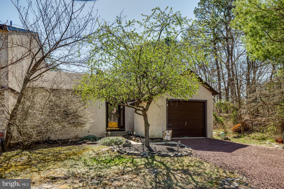 89 Five Crown Royal, Marlton, NJ 08053 - photo 1