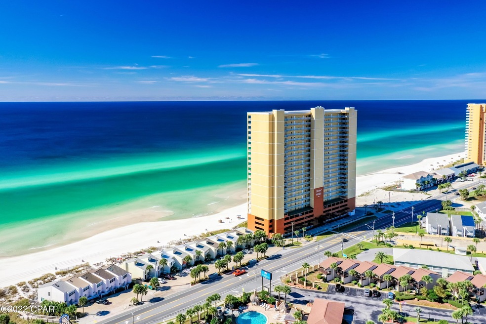 Sold $1,000,000 • Co-Listing Agent