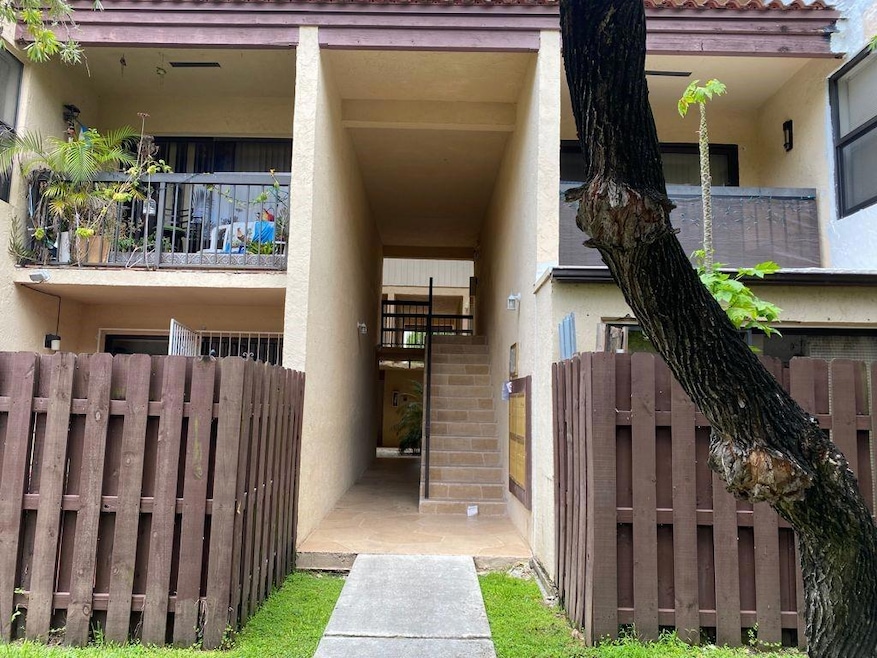 For Rent $2,200/month