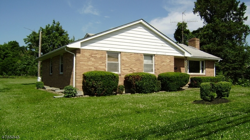 865 Green St, Phillipsburg, NJ 08865 - photo 1