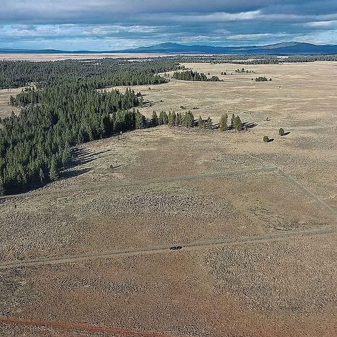 0 Maple unit 25650217, Bly, OR 97622 - photo 1