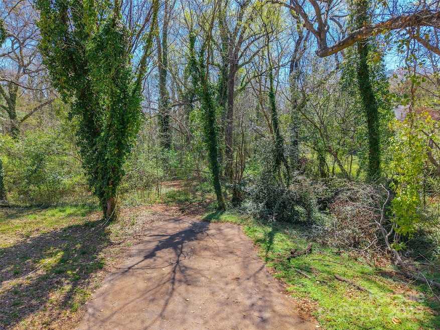 For Sale $10,000 • Co-Listing Agent