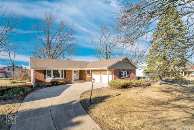 4640 176th St, Country Club Hills, IL 60478 - photo 1