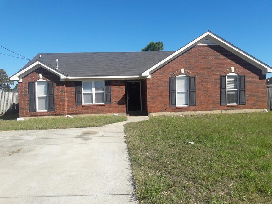 3803 Winchester Ct, Augusta, GA 30906 - photo 1