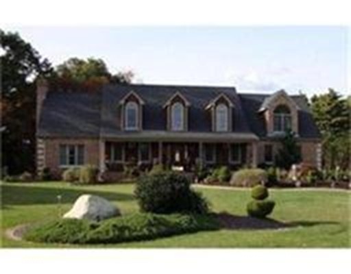 6 Cedar Ln, Westport, MA 02790 - photo 1