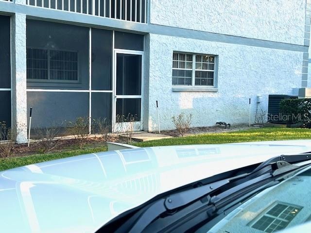 For Rent $1,250/month