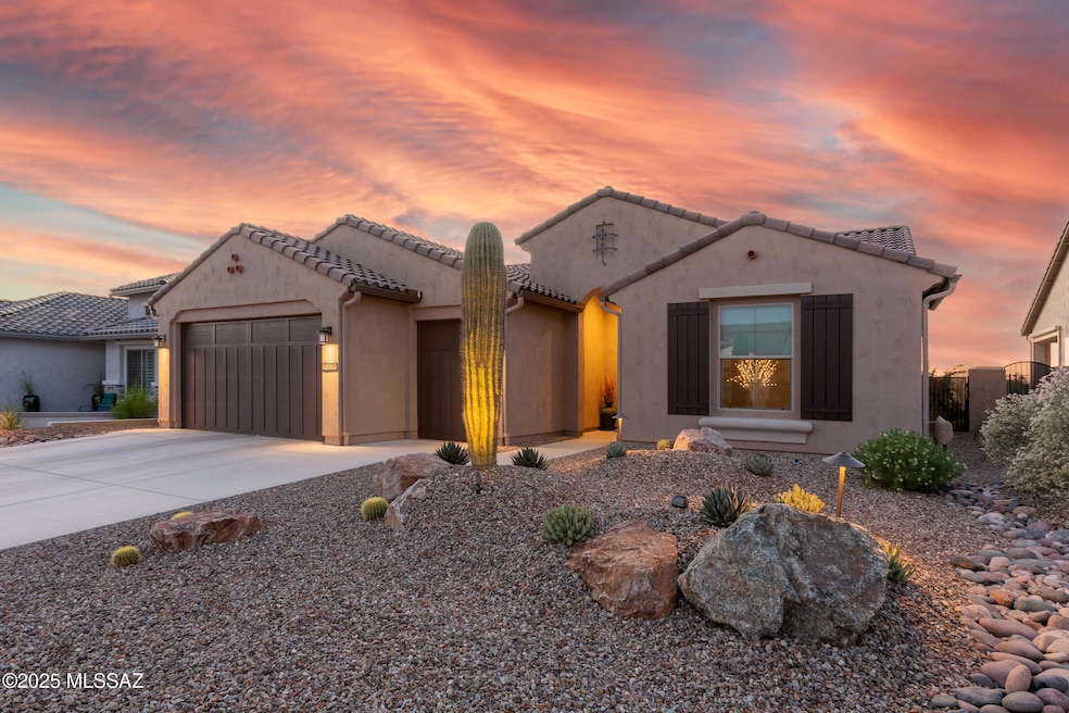 002_Curb Appeal