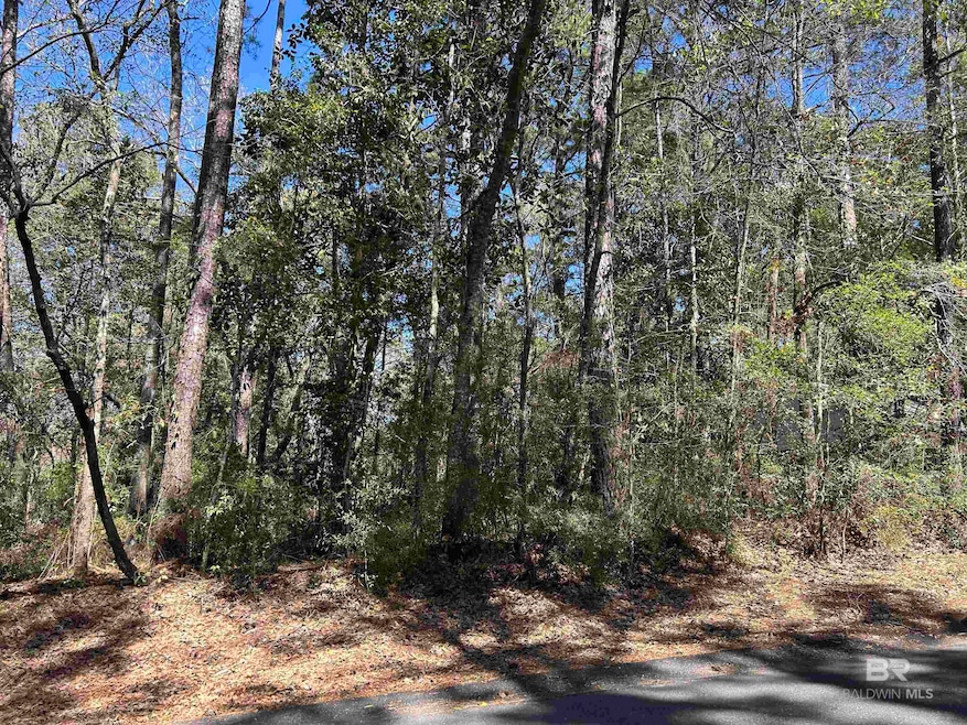 225 Montclair Loop unit 39, Daphne, AL 36526 - photo 1