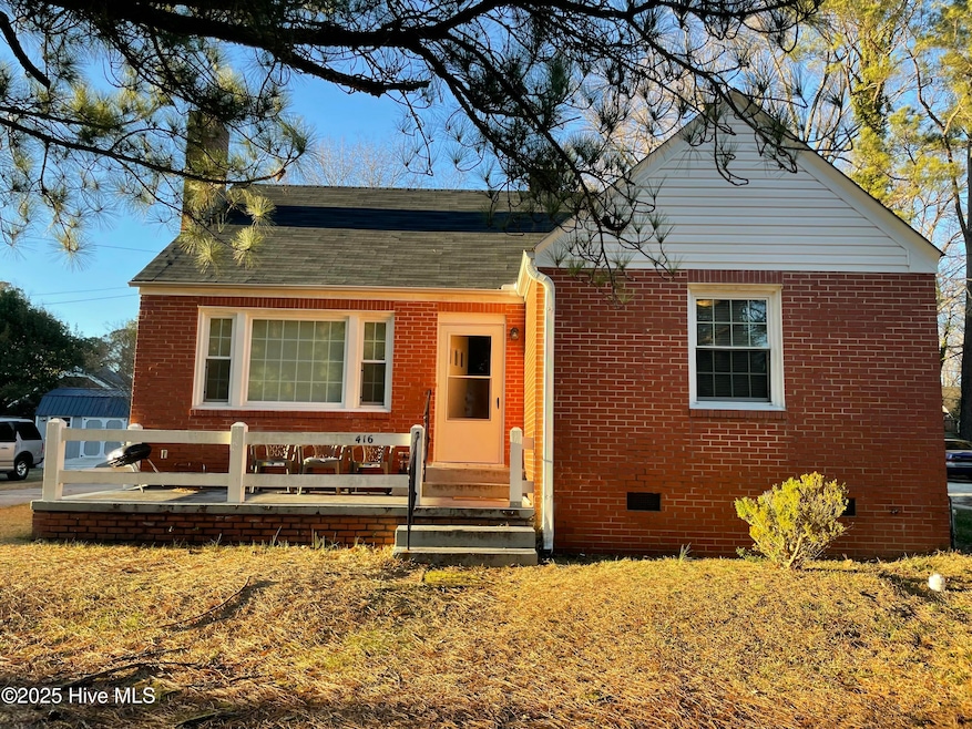 For Sale $145,000