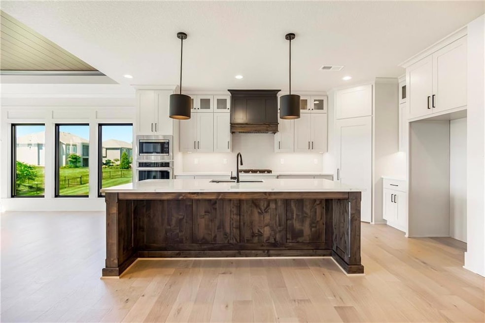 For Sale $837,150