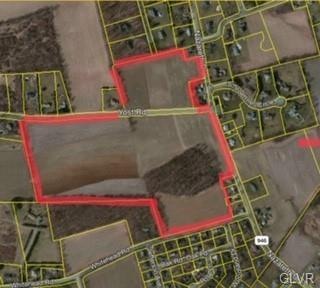 0 Yost Rd unit 634923, Nazareth, PA 18064 - photo 1