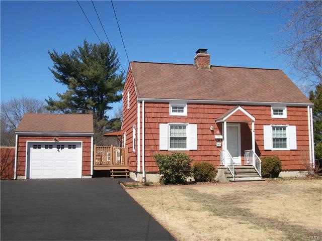 18 Prudence Drive