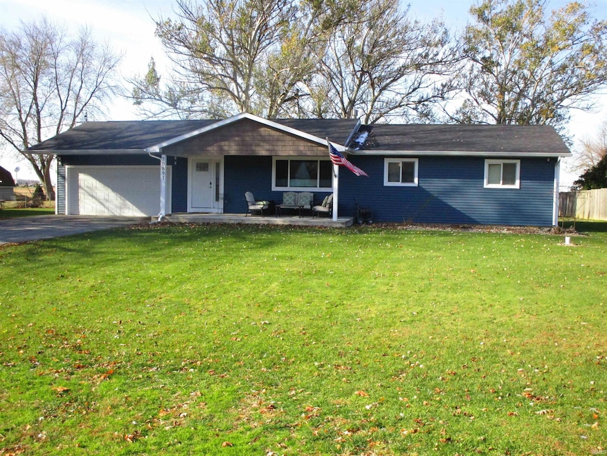 Coming Soon $285,000