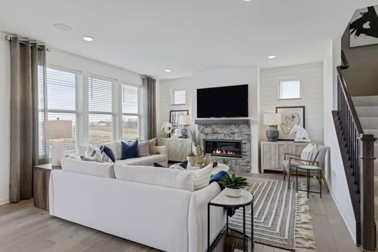 For Sale $624,990