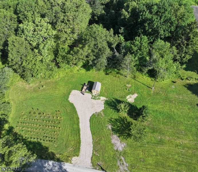 9 Maple Ln, Branchville, NJ 07826 - photo 1