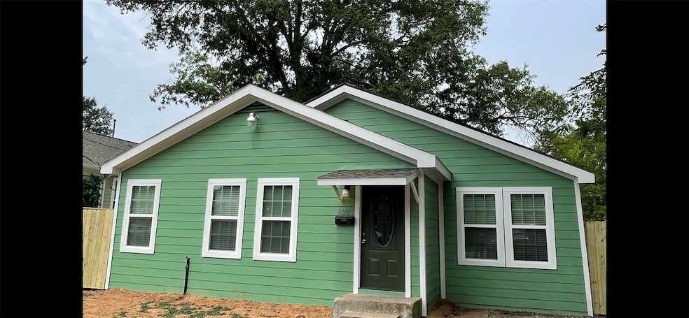 6808 Conley St, Houston, TX 77021 - photo 1