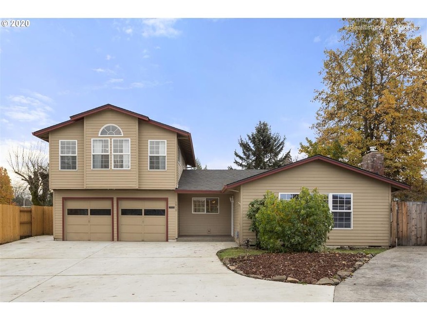 1512 Somera Dr, Forest Grove, OR 97116 - photo 1