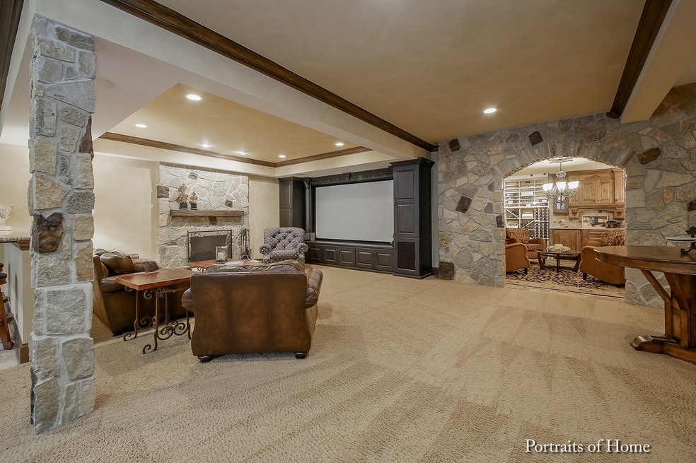 2307 Hazel Ct, Naperville, IL 60565 - photo 1