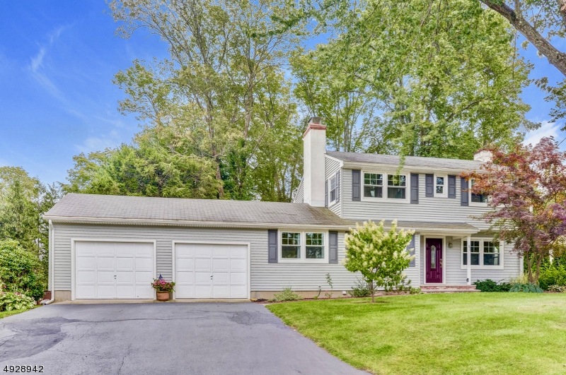 92 Ripplewood Dr, Lake Hopatcong, NJ 07849 - photo 1